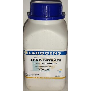 Brand seal