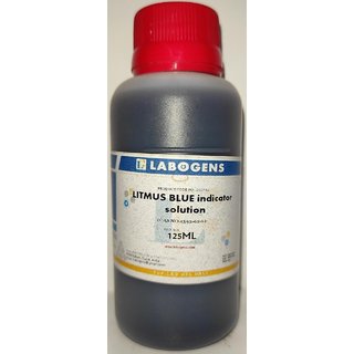 Brand seal