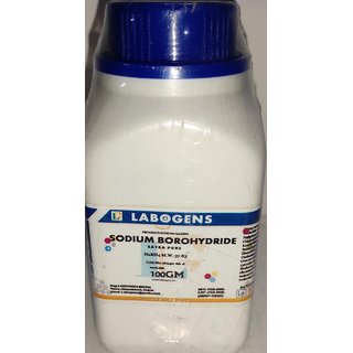 Brand seal