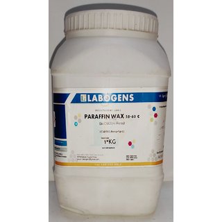 Brand seal