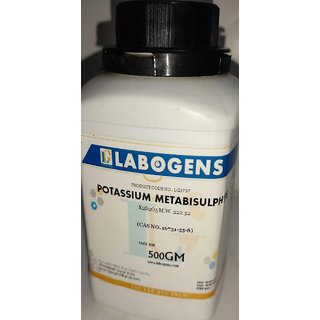 Brand seal