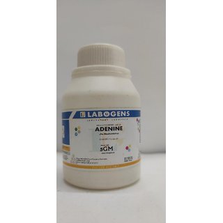 Brand seal