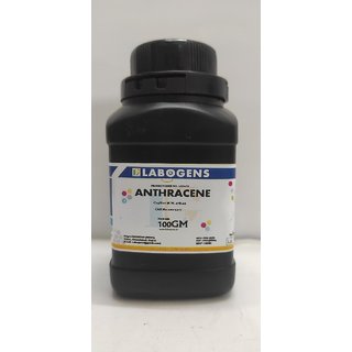 Brand seal