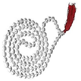 Brand seal