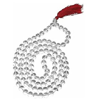 Brand seal