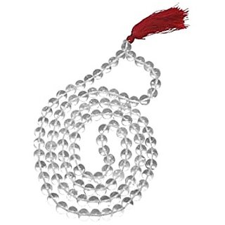 Brand seal