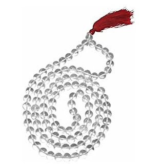 Brand seal