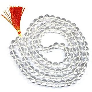 Brand seal