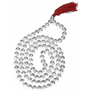 Brand seal