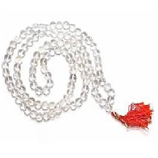 Brand seal