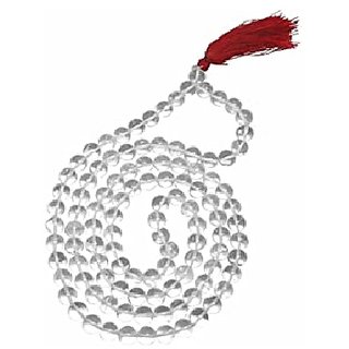 Brand seal