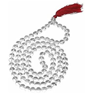 Brand seal