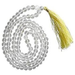 Brand seal