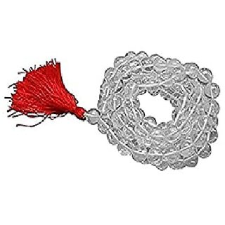 Brand seal