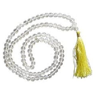 Brand seal