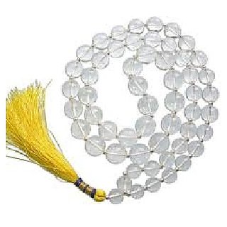 Brand seal
