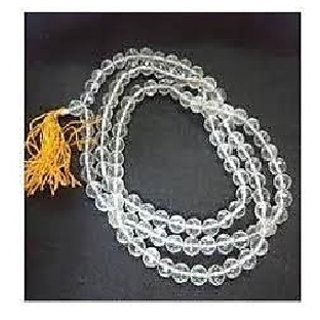 Brand seal