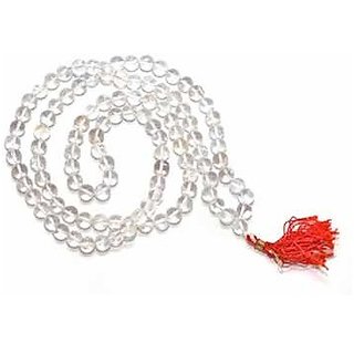 Brand seal