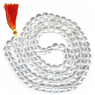 Brand seal
