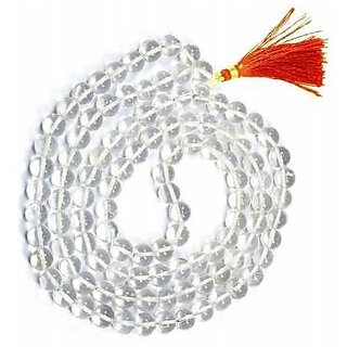 Brand seal