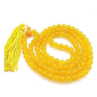 Brand seal
