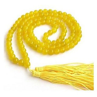 Brand seal