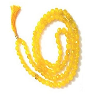 Brand seal