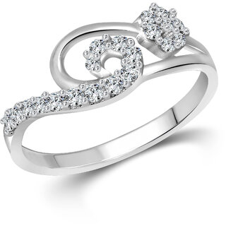 jewelry online india