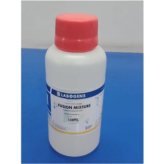 Brand seal