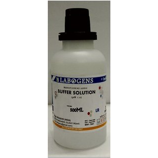 Brand seal