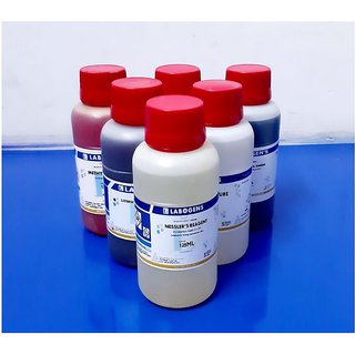 Brand seal