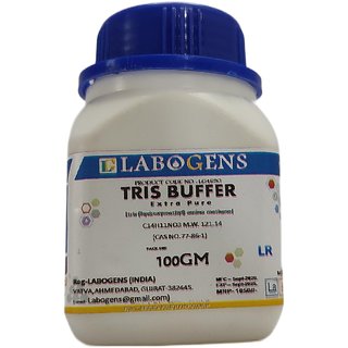 Brand seal