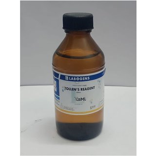 Brand seal