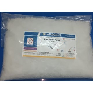 LABOGENS PARAFFIN WAX PELLETS 1KG
