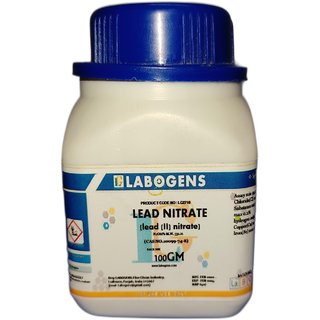 essentials online india