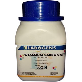 essentials online india