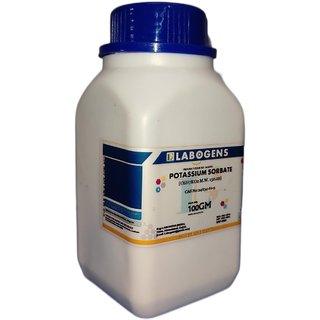 essentials online india