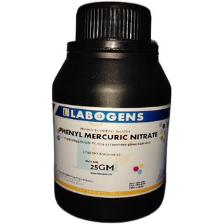 essentials online india