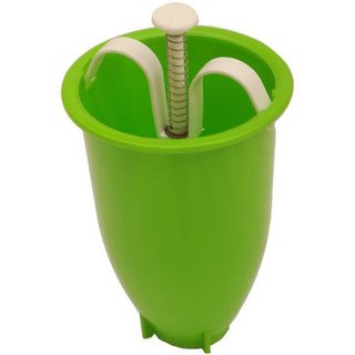 JonPrix Plastic Medu Wada Maker - Cookware | Buy online on ZillyBuy