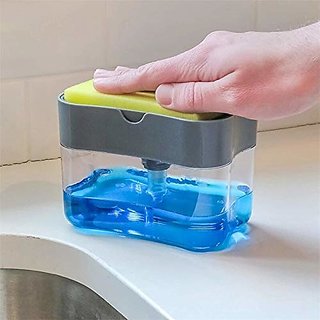 Brand seal