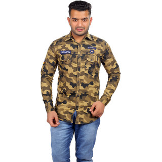apparel online india
