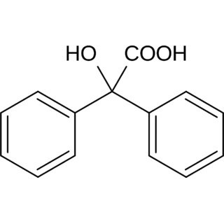 Brand seal