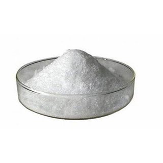 L-CYSTEINE HYDROCHLORIDE MONOHYDRATE 98.50 For Biochemistry - 25 GM