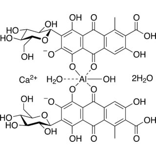 Brand seal