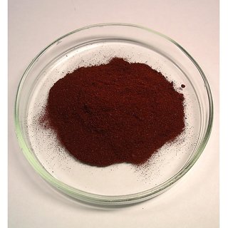 Brand seal