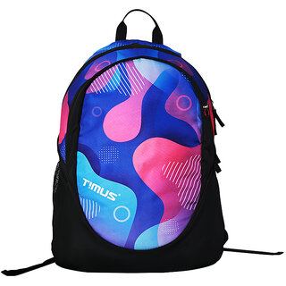 headphones online india