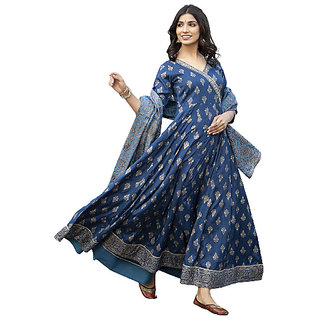 kurta for women
