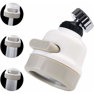 Brand seal