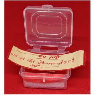 spiritual online india