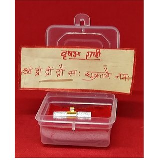 spiritual online india